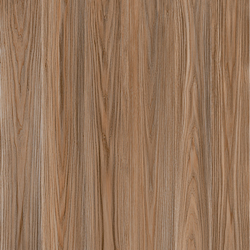 CONCORD 50X50 STINKWOOD BROWN 